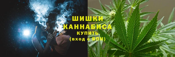 mdpv Михайлов