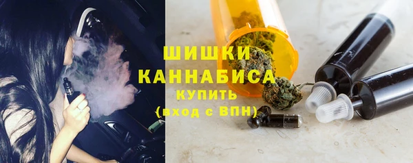 mdpv Михайлов
