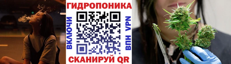 Каннабис сатива  Купить где  Тихвин 