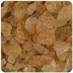 MDMA Кристалл Premium VHQ  Crystall в Тихвине