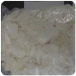 MDPV (МДПВ)  Мука (скорость, СК) в Тихвине