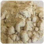 Героин Афган  Heroin  Afghan VHQ в Тихвине