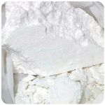 Кокаин Перу  Cocaine Peru VHQ в Тихвине