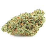 Шишки OG Kush  (Гидропоника, бошки) VHQ в Тихвине