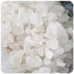 Alpha-PVP Кристаллы  Super White crystal в Тихвине