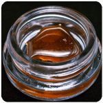 Гашишное масло (импорт Калифорния)  Distillate  в Тихвине USA ТГК 98.5%