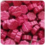 Экстази  Ecstasy Chupa Chups 230 MDMA в Тихвине