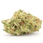 Бошки (Шишки)  Амнезия (Weed Amnesia)  ТГК 23% в Тихвине