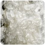 Мефедрон Кристаллы VHQ (Мяу Crystal) в Тихвине